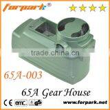 Power Tools Spare Parts PH65A Gear Housing thumbnail-2