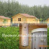 EN12975 Flat Solar Collector&solar Water Heater Collector thumbnail-1