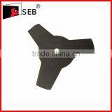 BRUSH CUTTER BLADE/SPARE PART FOR BRUSH CUTTER,2T/3T/40T QT-BC033 thumbnail-1