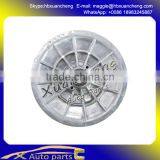 For Cfmoto Parts, CF450 CF550 500AU-6L Driven Wheel thumbnail-1