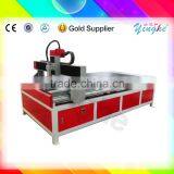 Hot Sale Top Quality Woodworking Cnc Router China 1325 thumbnail-1