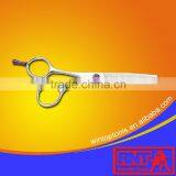 Hair Scissor thumbnail-1