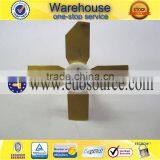 (new and Orgianl Sensor) BLW81 thumbnail-2