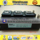 New Original FUJI IGBT Module2MBI300N-060-01 thumbnail-1