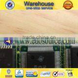 (New and Original Borad ) FANUC A20B-2902-0070 04B thumbnail-1