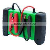 Professinal Li-ion Jump Battery Jump Starter Power Station Power Bank thumbnail-2