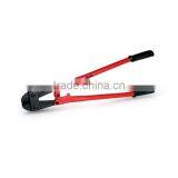 RONIX BOLT CUTTER 600 mm 750 MM 900 MM RH-3201 RH-3202 RH-3203 thumbnail-1