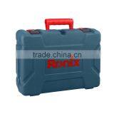 Ronix High Quality Power Tools Rotary Hammer 26mm 850W Model 2726 thumbnail-2