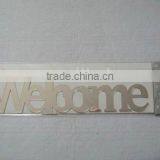 Christmas Decoration SHY-W3981 thumbnail-1