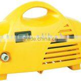 High Pressure Washer thumbnail-1