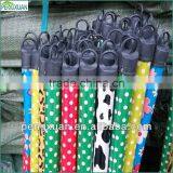 Handle Broom Made in Guangxi thumbnail-1