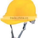 Factpry Price Safety Helmet thumbnail-1