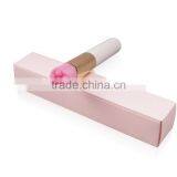 2015 Hot Sale Nose Cleansing Brush With Dot