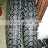 High Quality off Road Motorcycle Tyre/tire 3.00-18 thumbnail-1