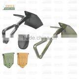 Best Quality Steel Military Spade thumbnail-5