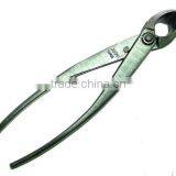 Bonsai Concave Cutter thumbnail-1