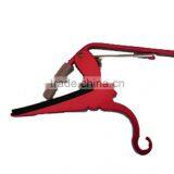 Guitar Capo LS Eplus
