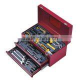 LB-284-83pc Combination Hand Tool Set OEM Product