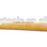 2015 New Style 25LB Sledge Hammer Sizes thumbnail-5