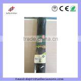 Weed Control Cloth thumbnail-1