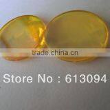 ZnSe (USA Imported Material ) 20mm Dia 63.5 Focus Length thumbnail-4