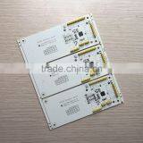 PN532 Development Board NFC RFID Development Module Send S50 Ntag Development Information thumbnail-5