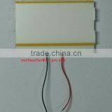 New Nad Original LCD 12864 LCD Dot Matrix LCD Backlight 12864T2 thumbnail-2