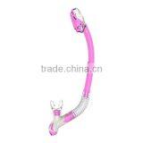Stylish Dry Snorkel,Swimming Pool Equipment(SK-900A) thumbnail-2