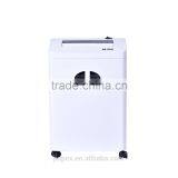 JP-2106M Small and Smart for Office and Home Shredder Machine thumbnail-4