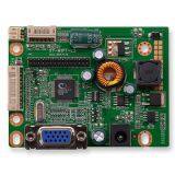 LED Display Control Board With VGA and HDMI for FHD thumbnail-3