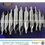 DIN333A HSS Center Drills