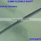 Flexible Shaft 6.0 thumbnail-1