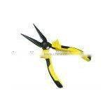 American Type Multi Function Long Nose Pliers thumbnail-1
