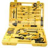 Communication Tools Set