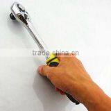 1/2'' Ratchet Wrench thumbnail-2