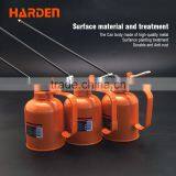 500ML High Pressure Oil Can thumbnail-2