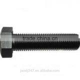 2017 New Style China Bolt Use For Building thumbnail-4