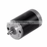 24V 3200RPM 23W Brush DC Motor thumbnail-1