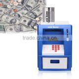 ATM Machine Bank Mini ATM Machine ATM Machine Toy ATM Bank thumbnail-6