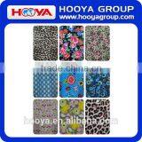 Hot Office Floral Printing Stapler 24/6-26/6# thumbnail-4