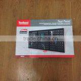 Designer Hotsell Diy-tilt Rise Work Bench