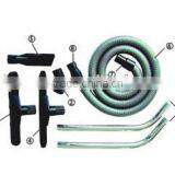 220V Wet & Dry Series Vacuum 80L thumbnail-2