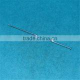 High Standard Galvanized Concrete Nail thumbnail-5