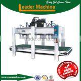 MHB32411*120 Woodworking Hydraulic Cold Press Plywood Machine thumbnail-1