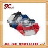 Customized Fabric Reflective Armband ID Badge Holder thumbnail-4