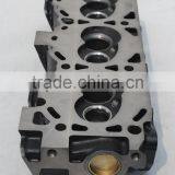 Engine Cylinder Head for Ford 4.0L Engine With OEN: F5TZ6049B thumbnail-4