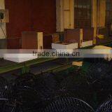 Outdoor Fire Ring Supplier thumbnail-5