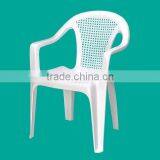 Plastic Chair thumbnail-1
