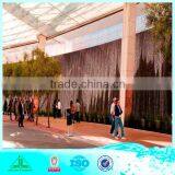 Dynamic Water Wall thumbnail-1