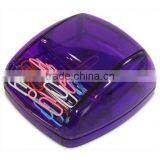 Magnetic Clip Holder thumbnail-1